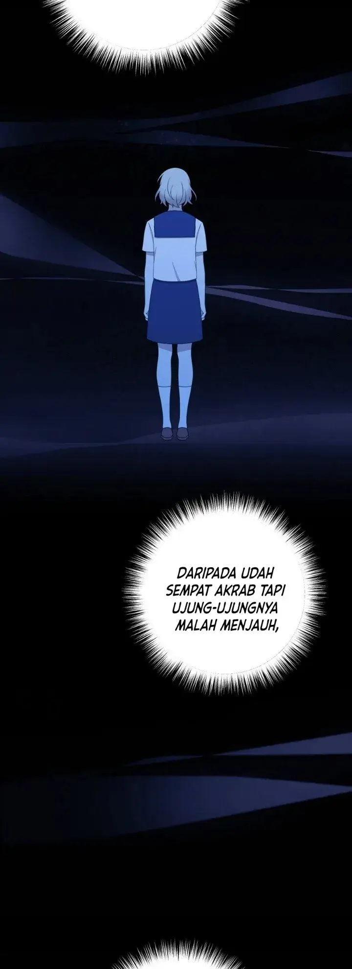 image-komik-lilys-melancholy-chapter-28-10/18