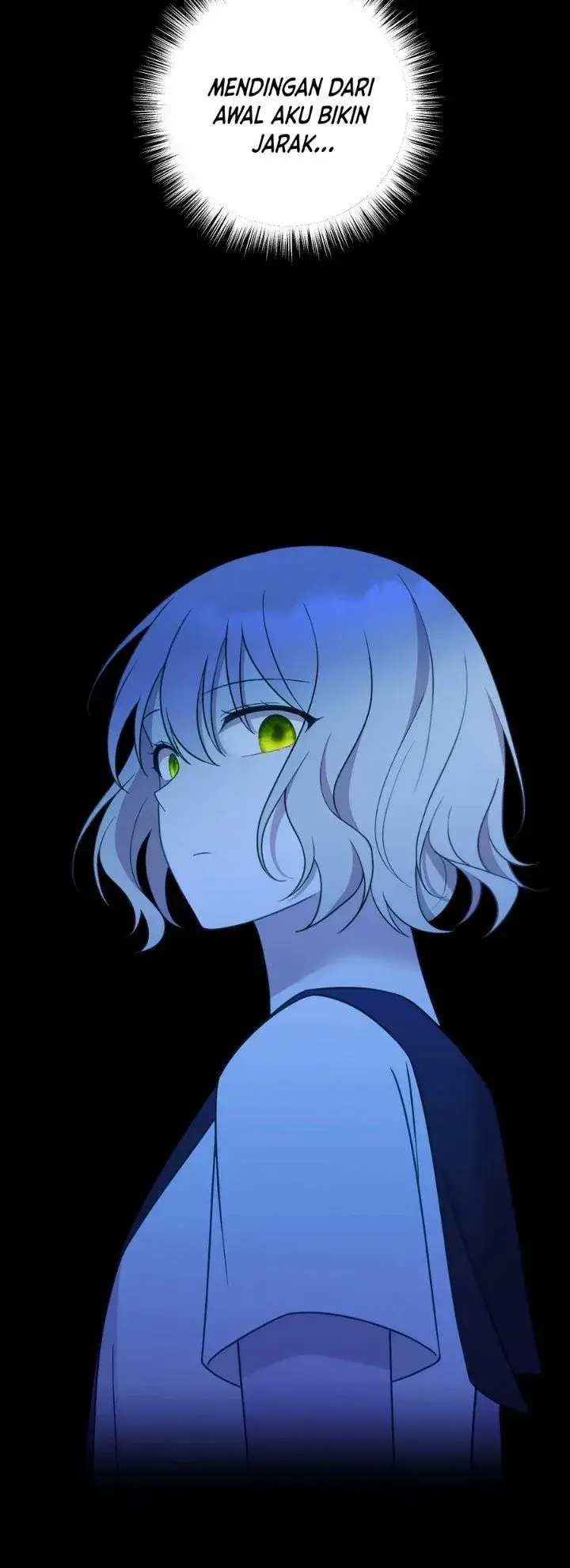image-komik-lilys-melancholy-chapter-28-11/18