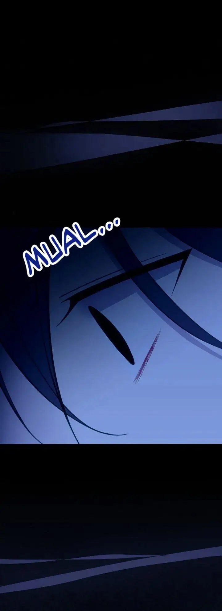 image-komik-lilys-melancholy-chapter-28-12/18