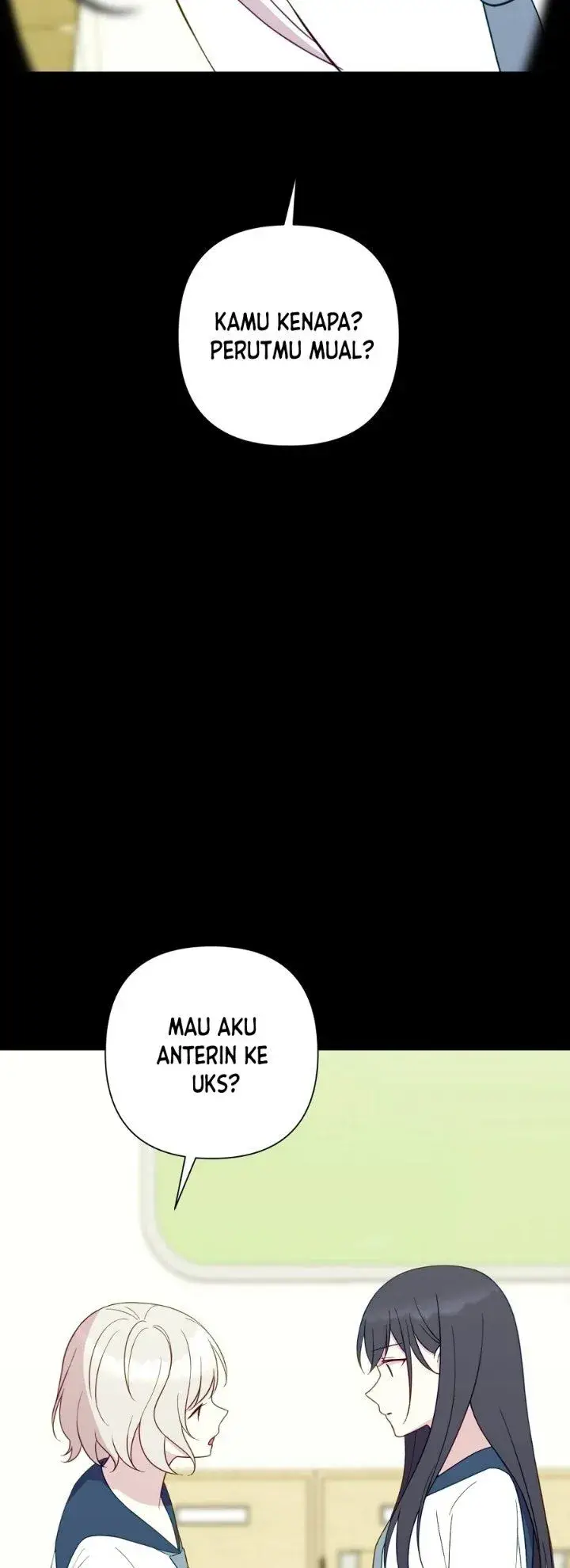image-komik-lilys-melancholy-chapter-28-14/18