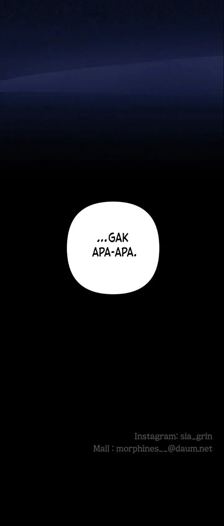 image-komik-lilys-melancholy-chapter-28-16/18