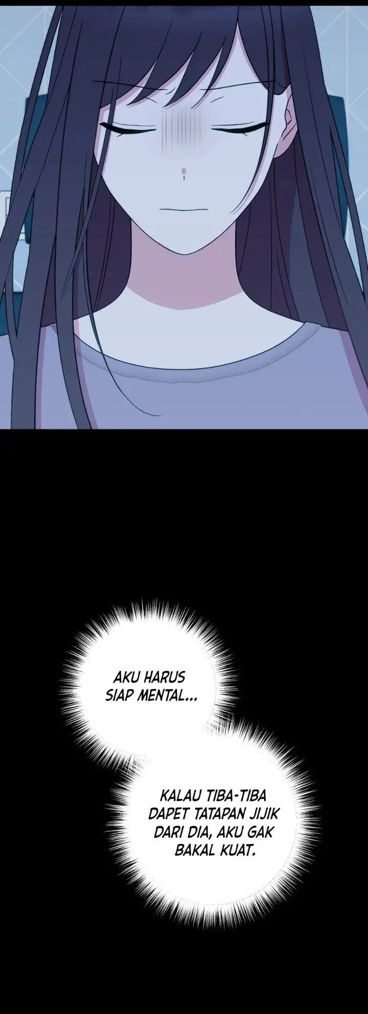 image-komik-lilys-melancholy-chapter-29-1/25