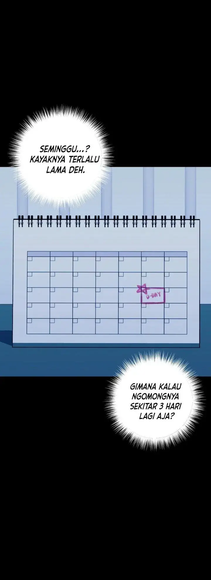 image-komik-lilys-melancholy-chapter-29-2/25