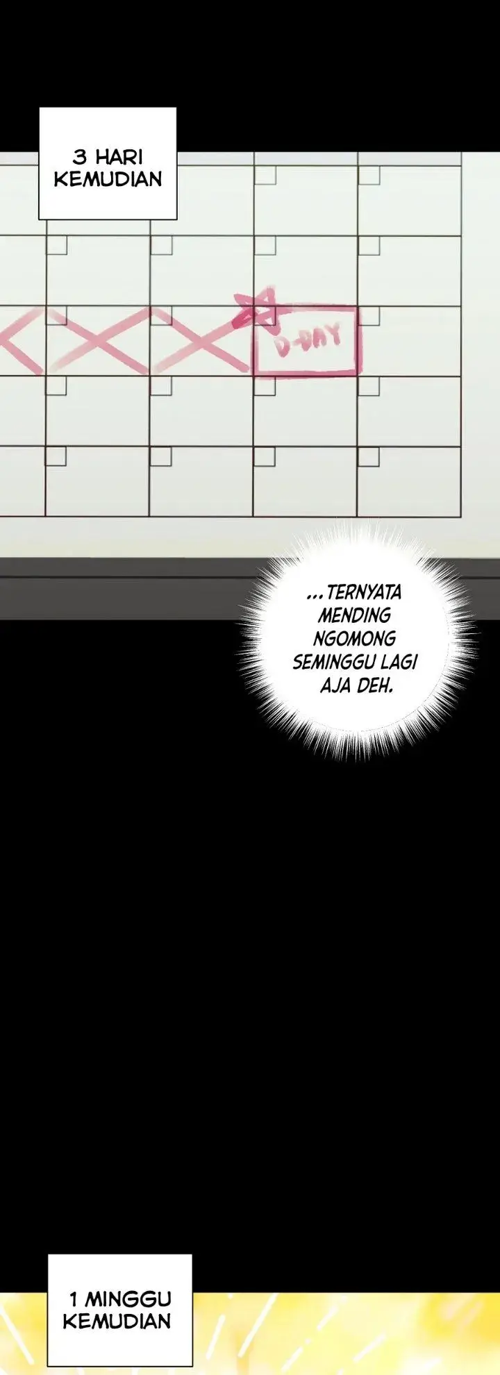 image-komik-lilys-melancholy-chapter-29-3/25