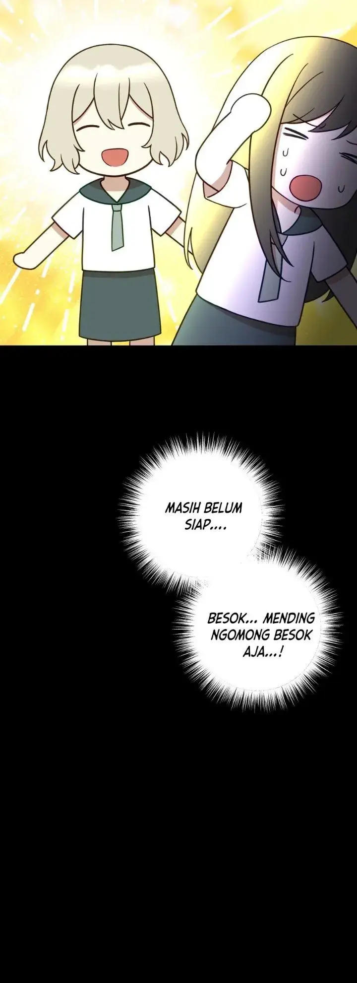 image-komik-lilys-melancholy-chapter-29-4/25