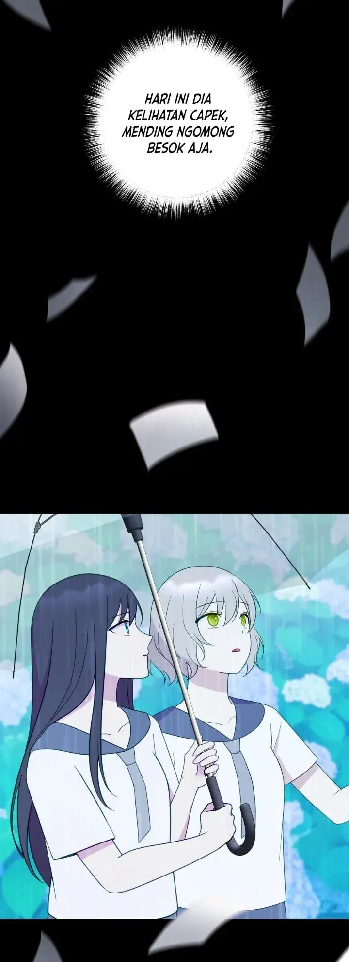 image-komik-lilys-melancholy-chapter-29-7/25