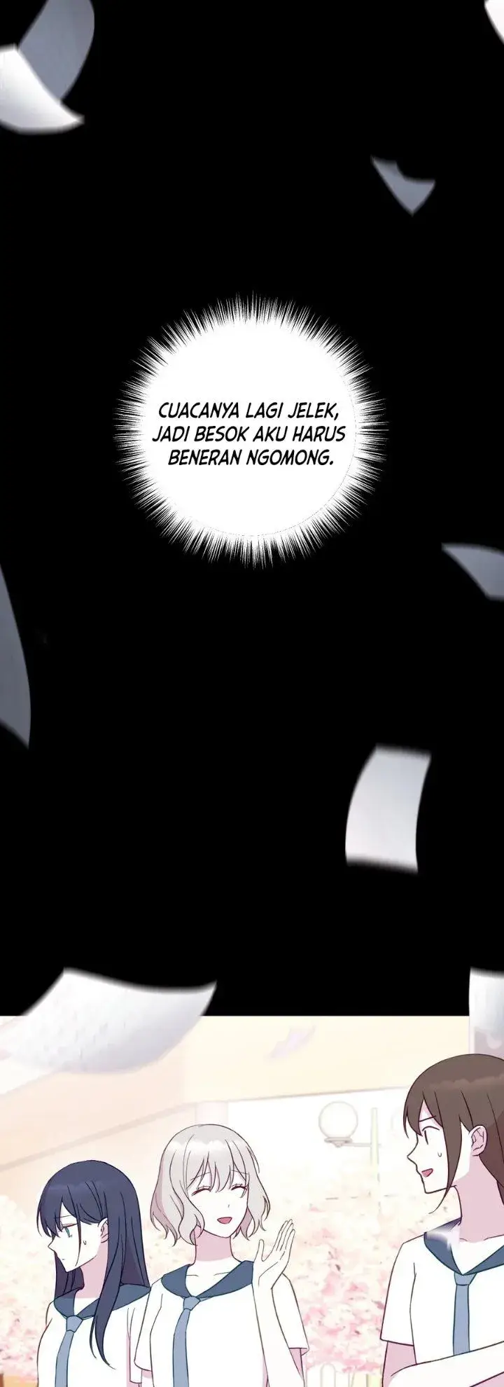 image-komik-lilys-melancholy-chapter-29-8/25