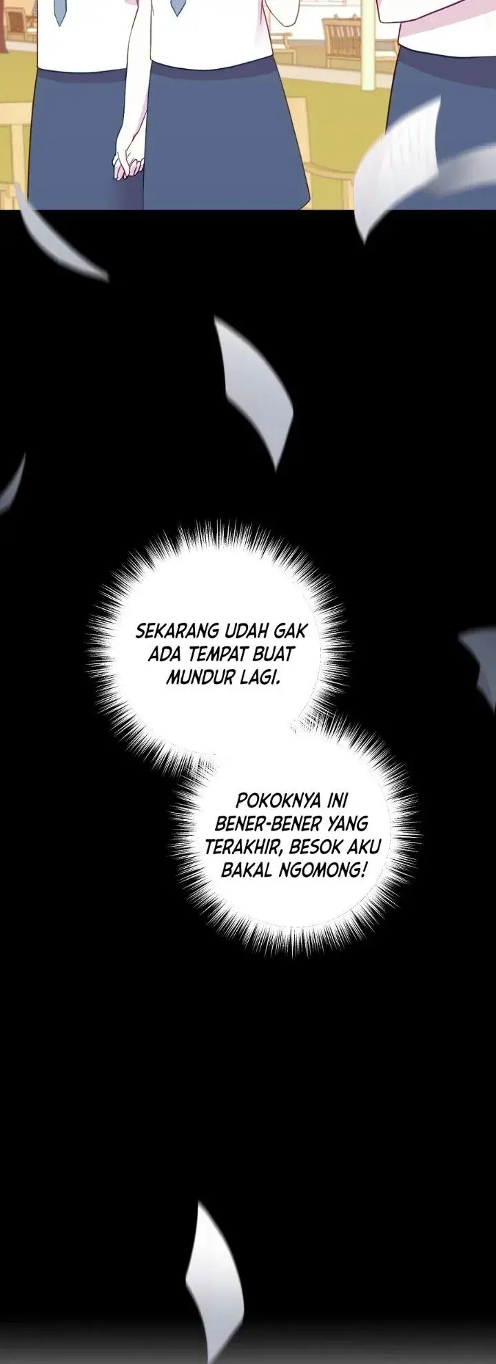 image-komik-lilys-melancholy-chapter-29-9/25