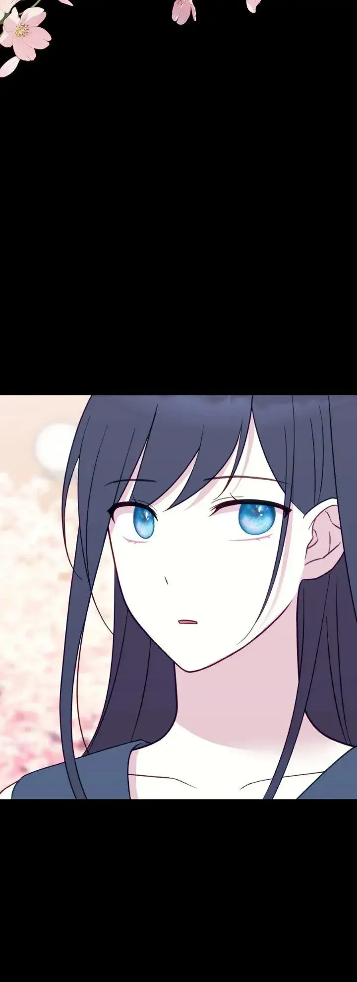 image-komik-lilys-melancholy-chapter-29-11/25