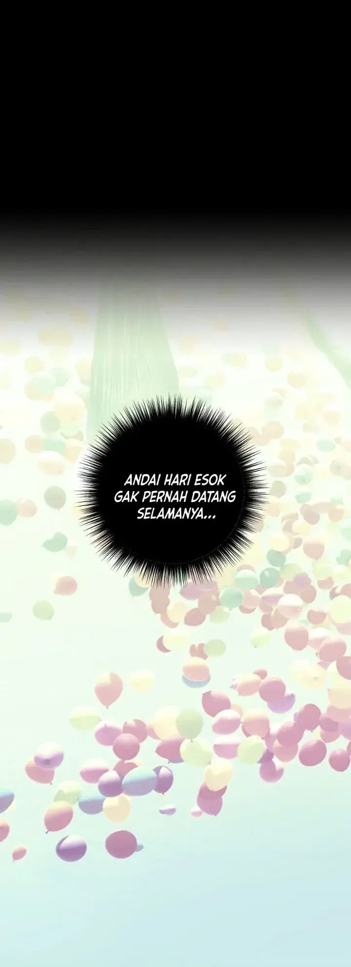 image-komik-lilys-melancholy-chapter-29-13/25