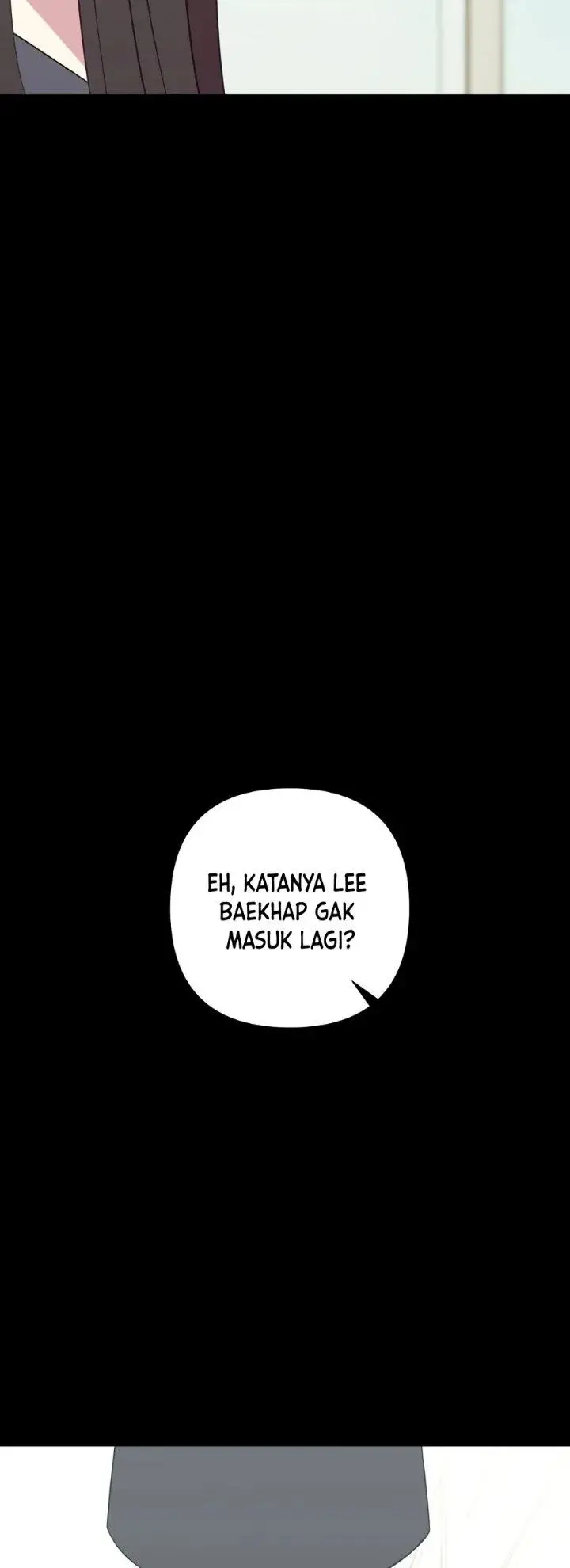 image-komik-lilys-melancholy-chapter-29-17/25