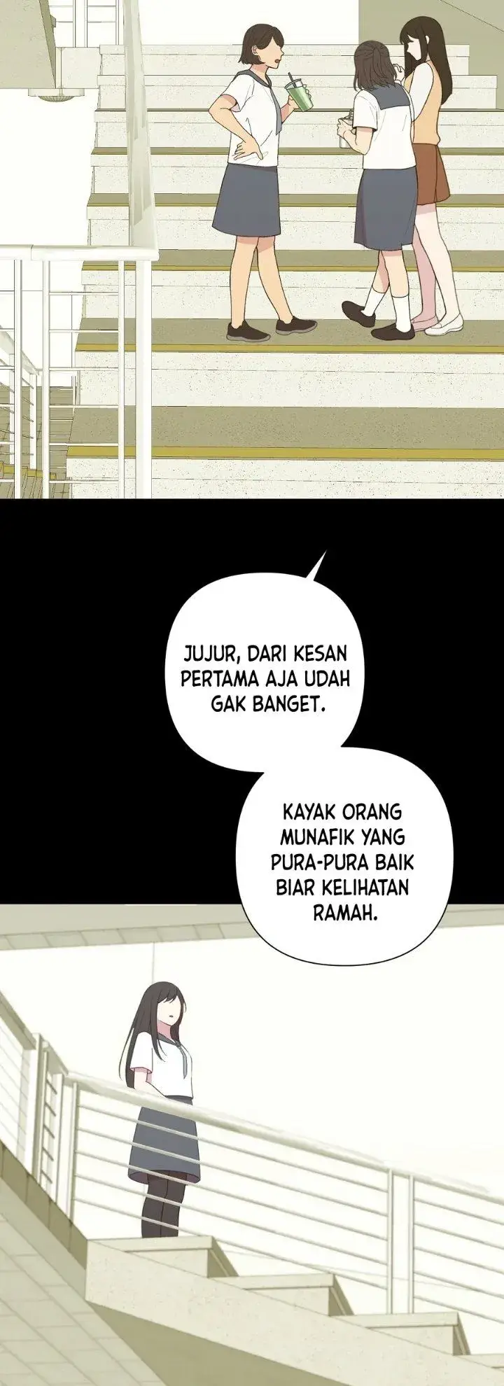 image-komik-lilys-melancholy-chapter-29-19/25
