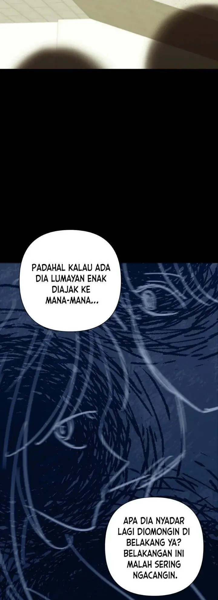 image-komik-lilys-melancholy-chapter-29-20/25