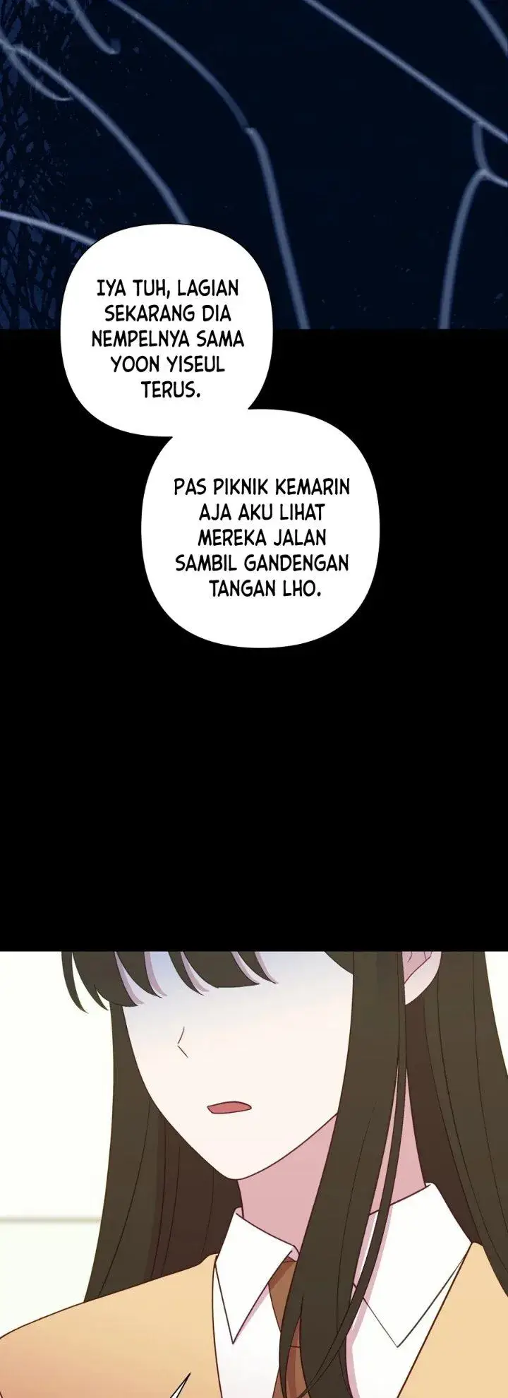 image-komik-lilys-melancholy-chapter-29-21/25
