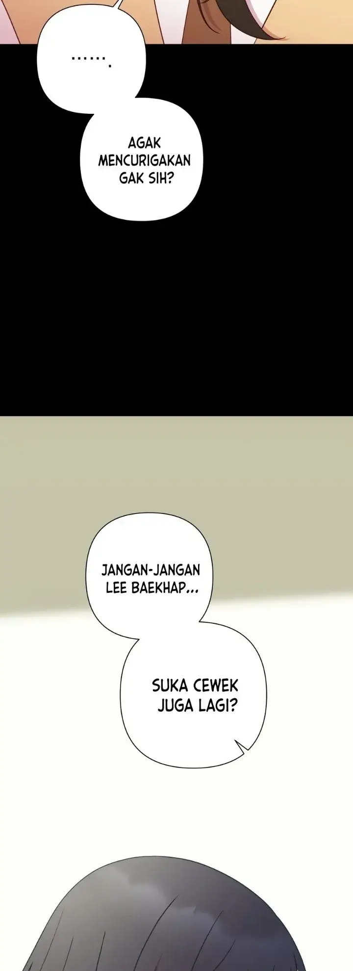 image-komik-lilys-melancholy-chapter-29-22/25