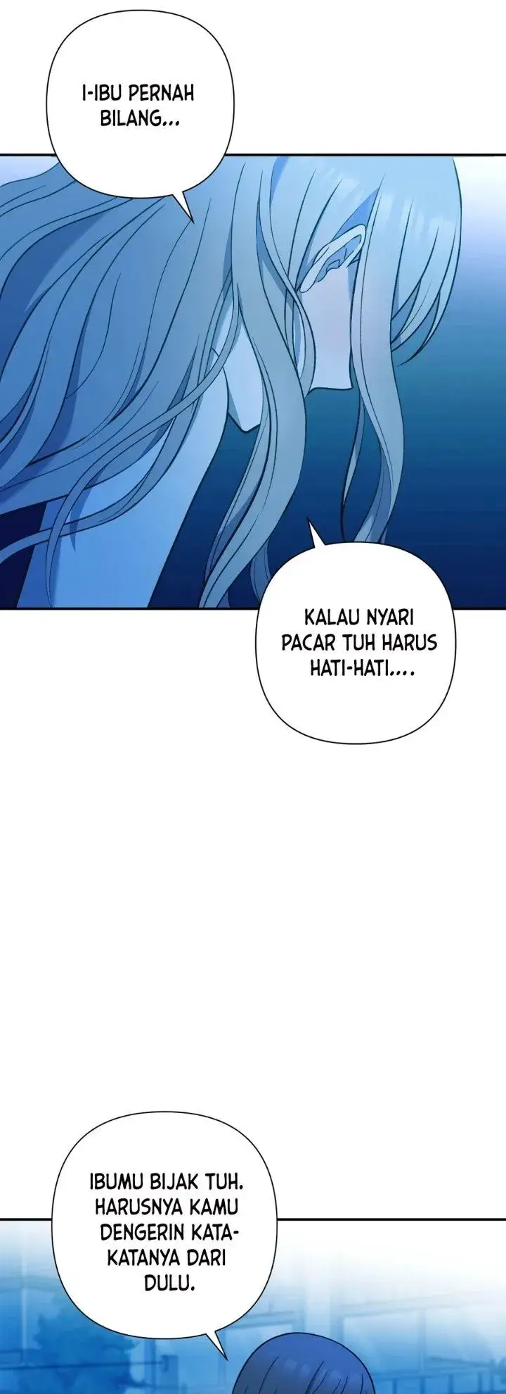 image-komik-lilys-melancholy-chapter-3-1/13