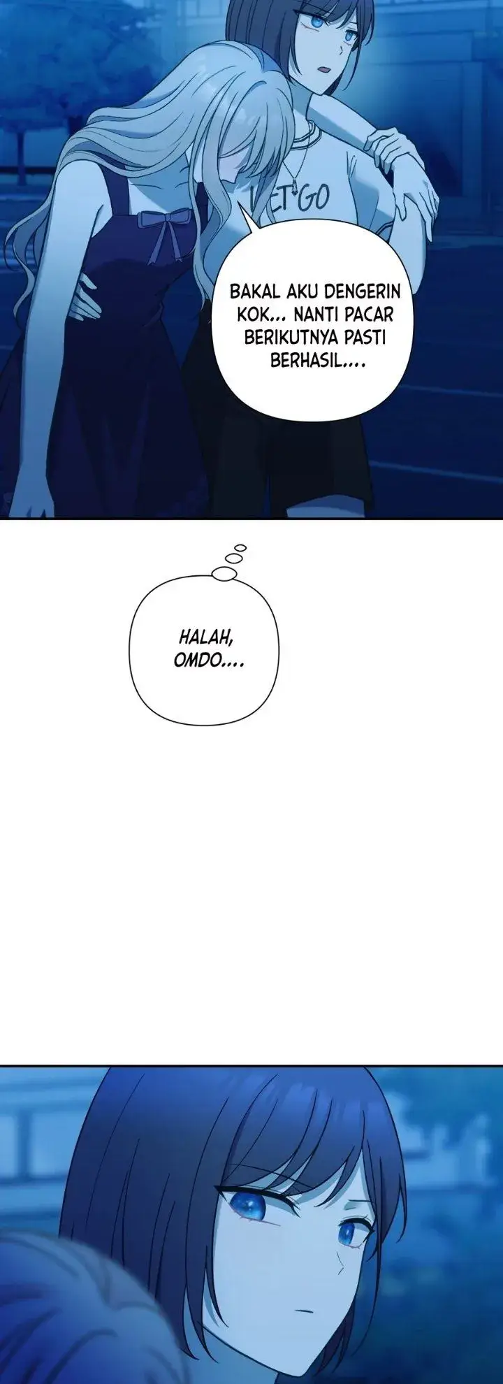 image-komik-lilys-melancholy-chapter-3-2/13