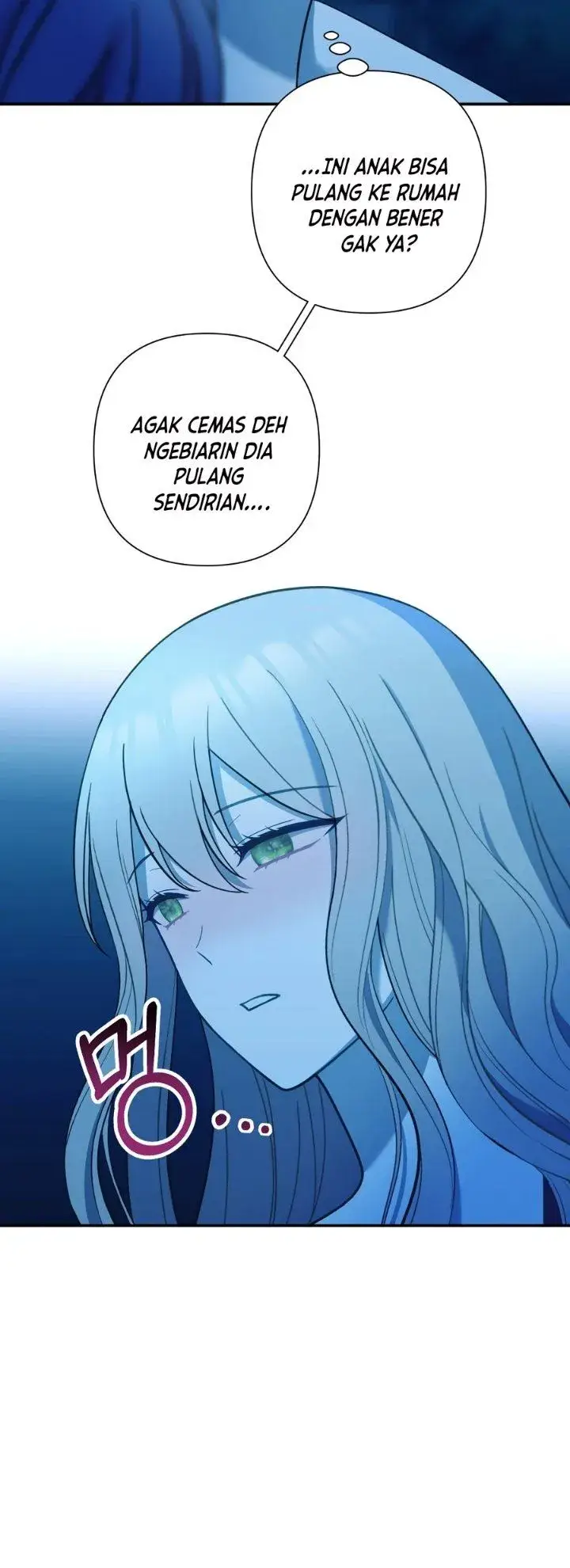 image-komik-lilys-melancholy-chapter-3-3/13