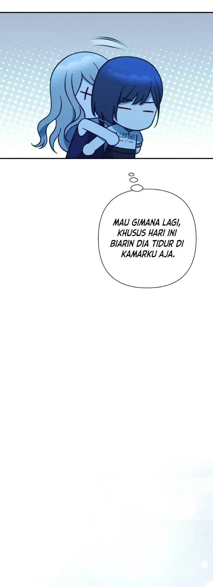 image-komik-lilys-melancholy-chapter-3-4/13