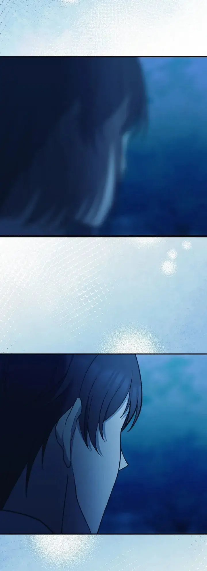 image-komik-lilys-melancholy-chapter-3-7/13