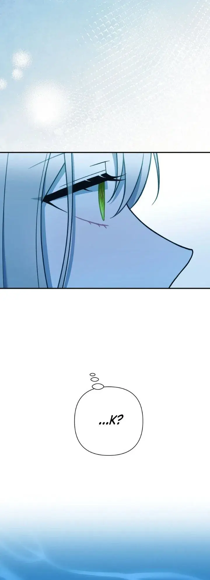 image-komik-lilys-melancholy-chapter-3-8/13