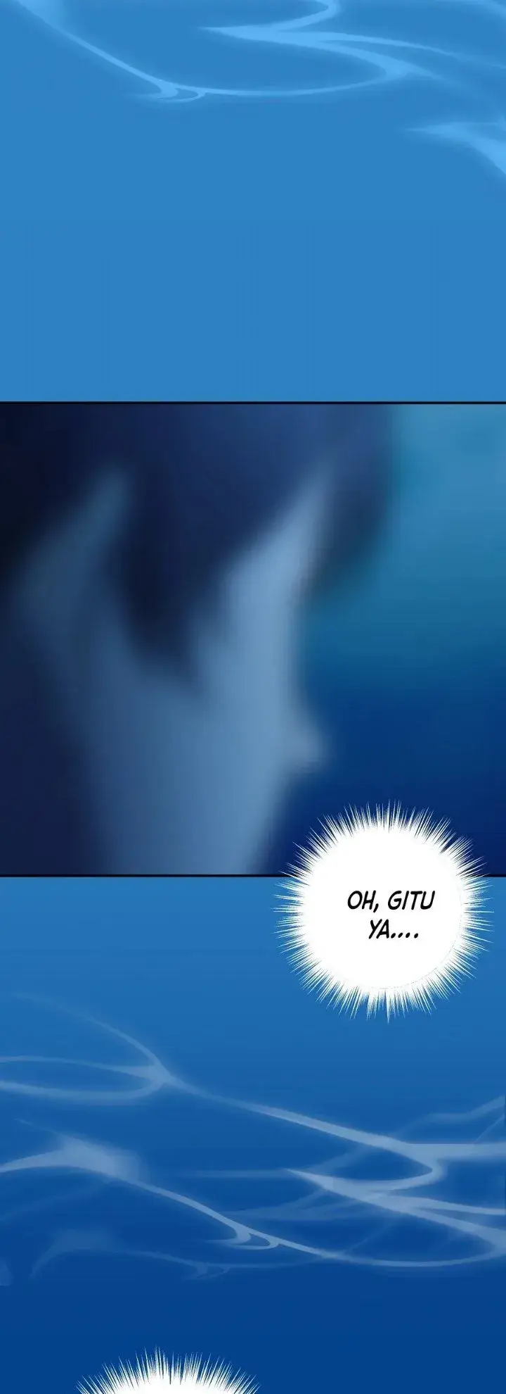 image-komik-lilys-melancholy-chapter-3-9/13