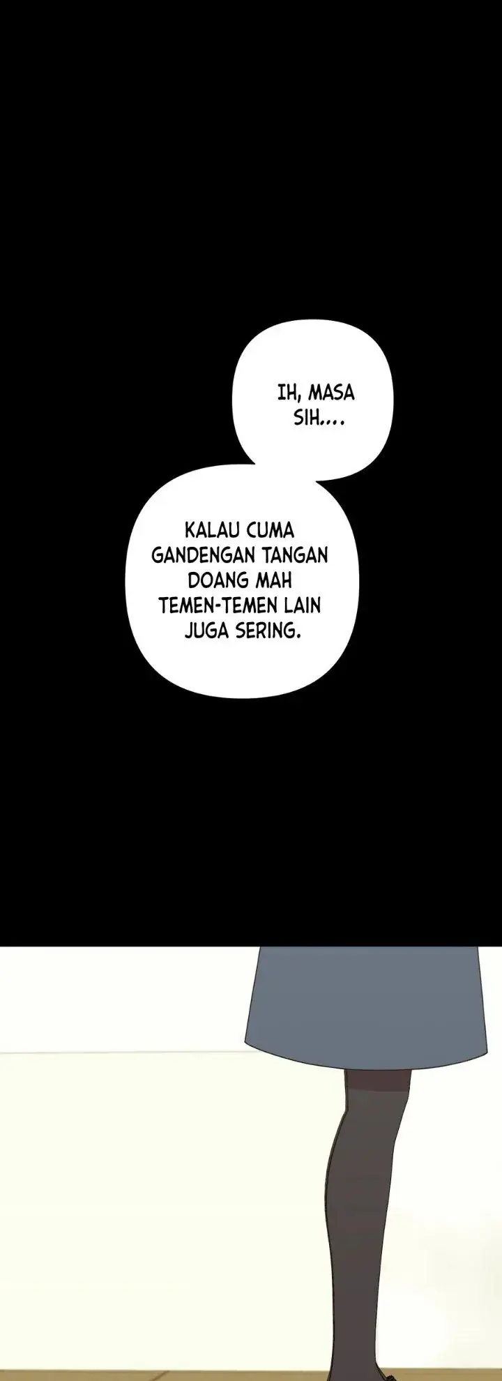 image-komik-lilys-melancholy-chapter-30-0/30
