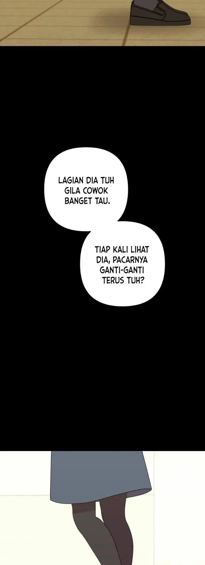 image-komik-lilys-melancholy-chapter-30-1/30