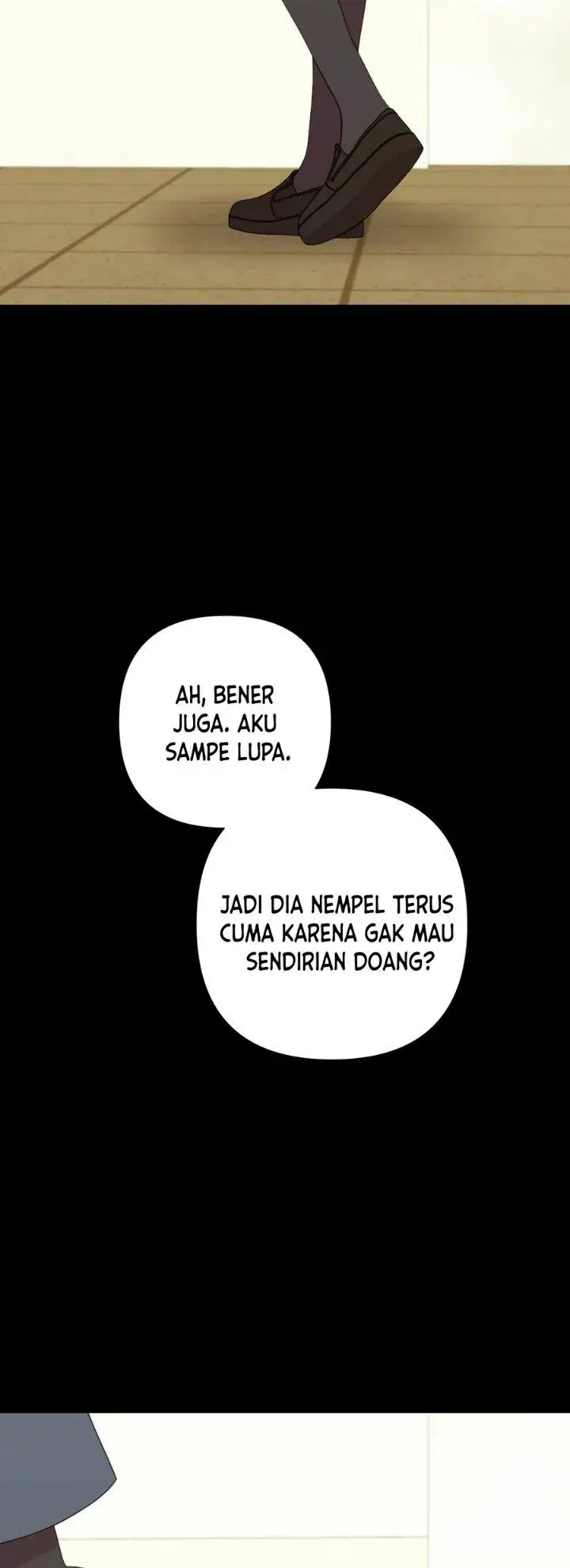 image-komik-lilys-melancholy-chapter-30-2/30