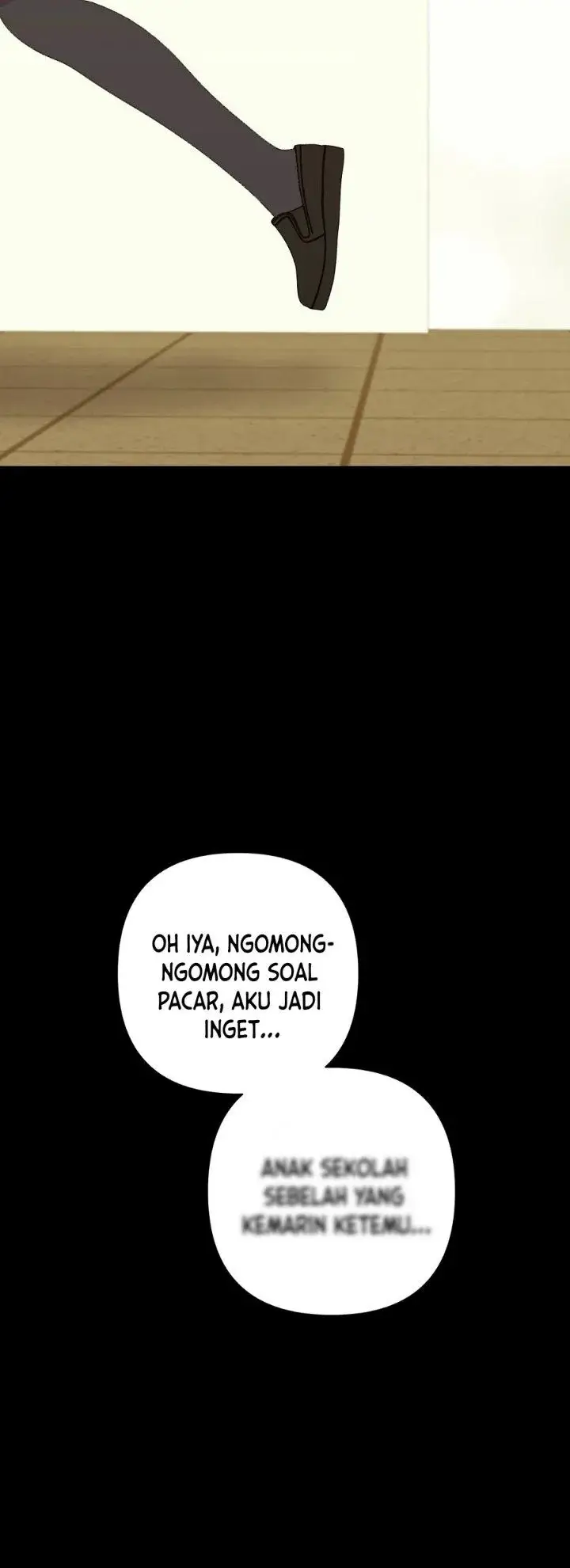 image-komik-lilys-melancholy-chapter-30-3/30