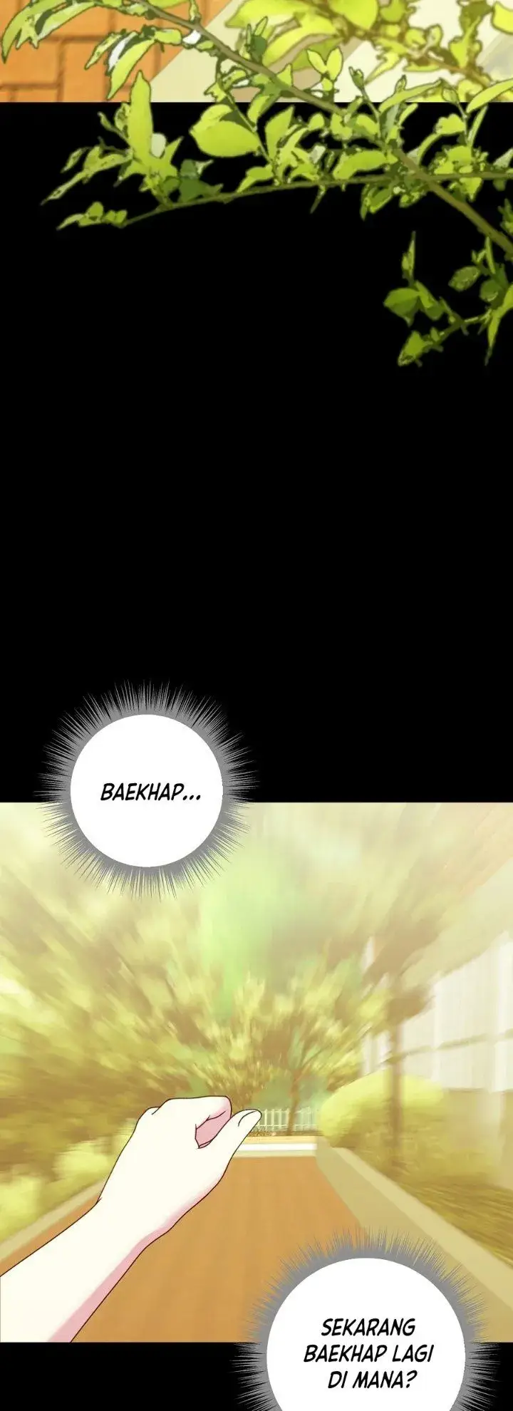 image-komik-lilys-melancholy-chapter-30-7/30
