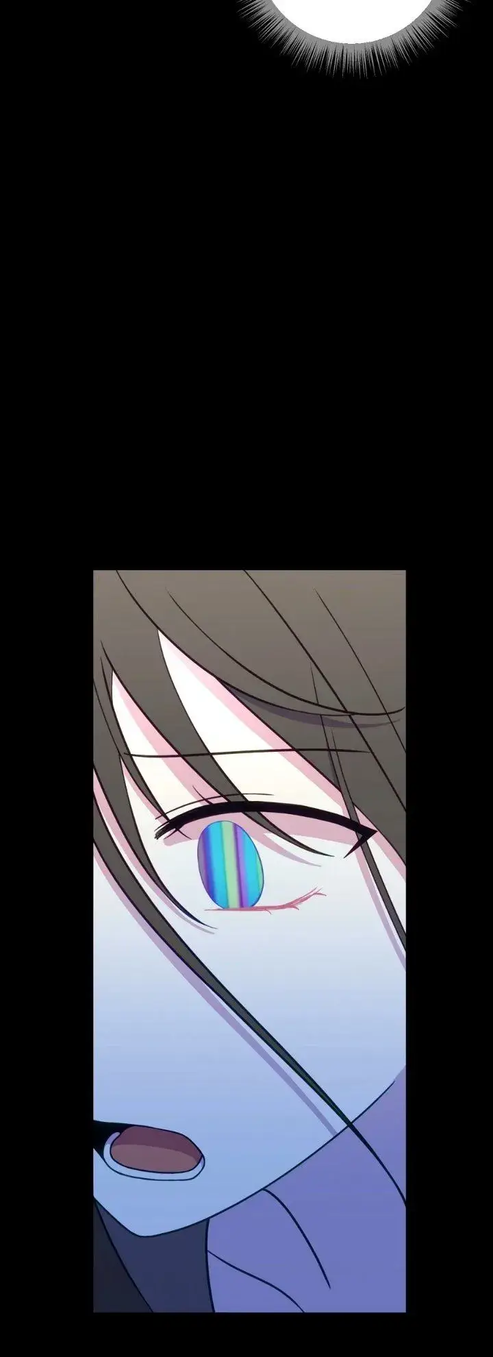 image-komik-lilys-melancholy-chapter-30-8/30