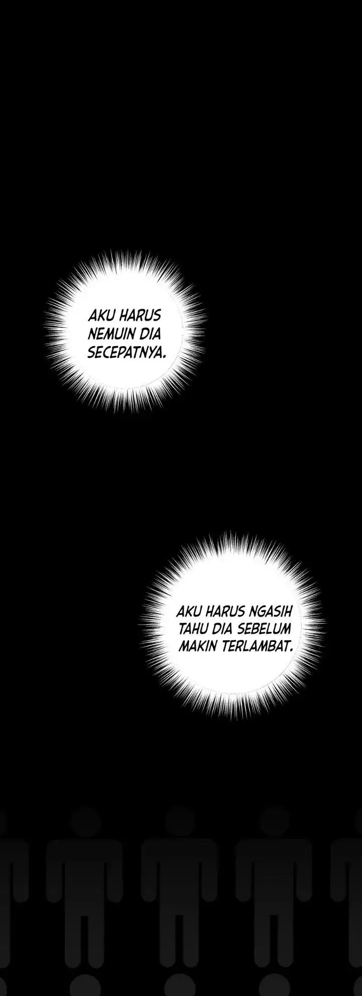 image-komik-lilys-melancholy-chapter-30-9/30