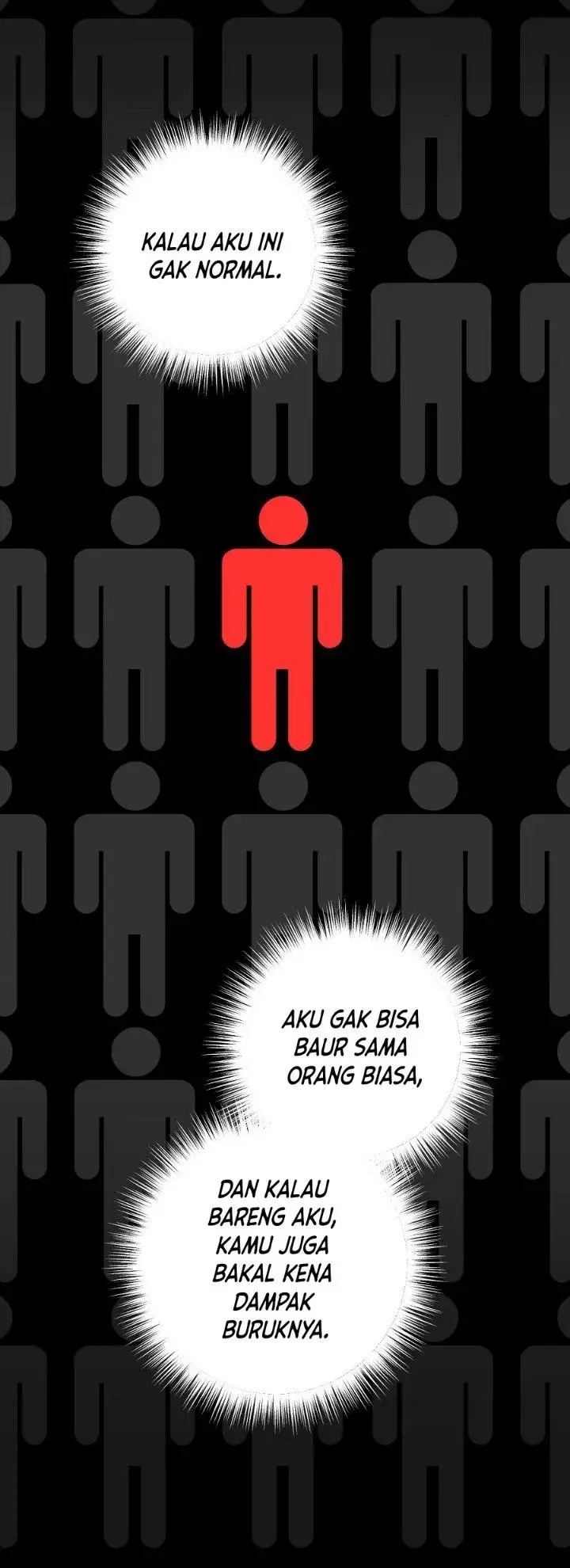 image-komik-lilys-melancholy-chapter-30-10/30