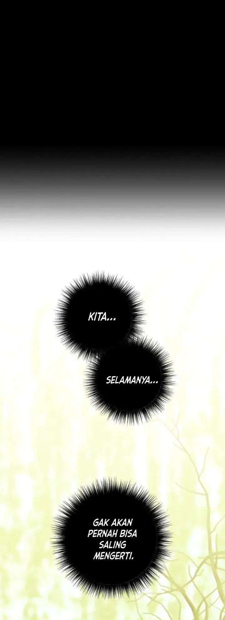 image-komik-lilys-melancholy-chapter-30-11/30