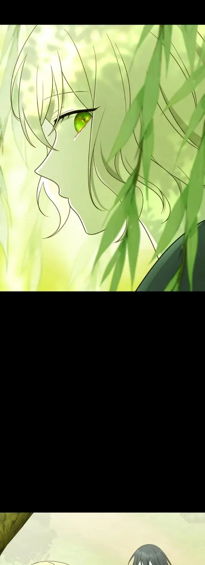 image-komik-lilys-melancholy-chapter-30-14/30