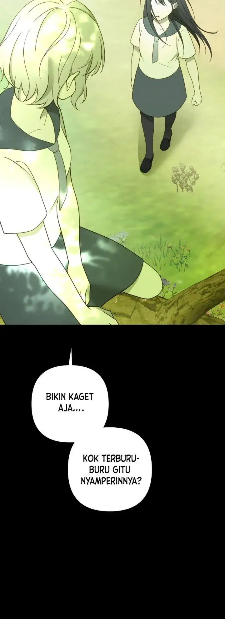 image-komik-lilys-melancholy-chapter-30-15/30