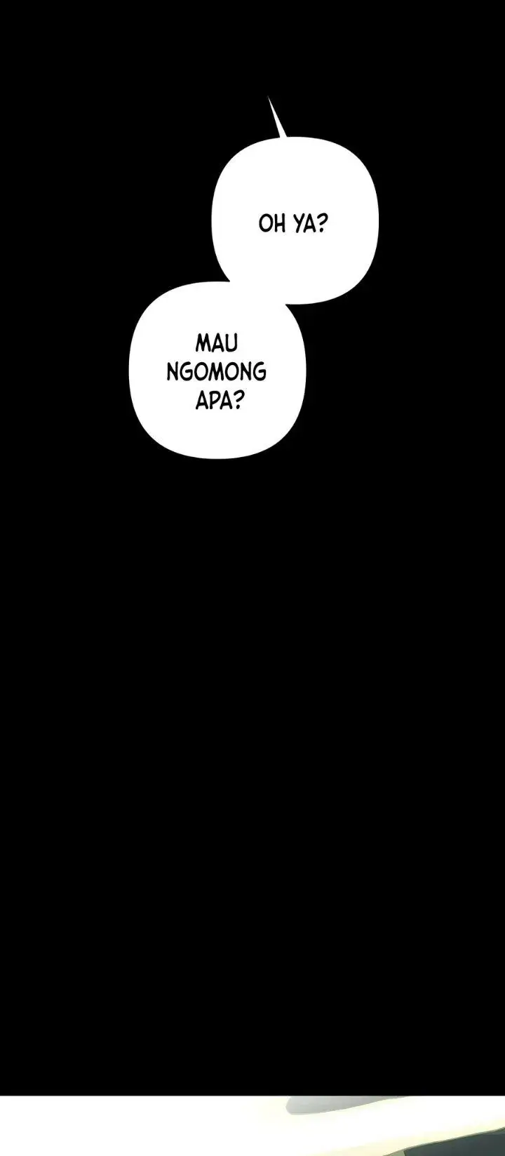 image-komik-lilys-melancholy-chapter-30-19/30