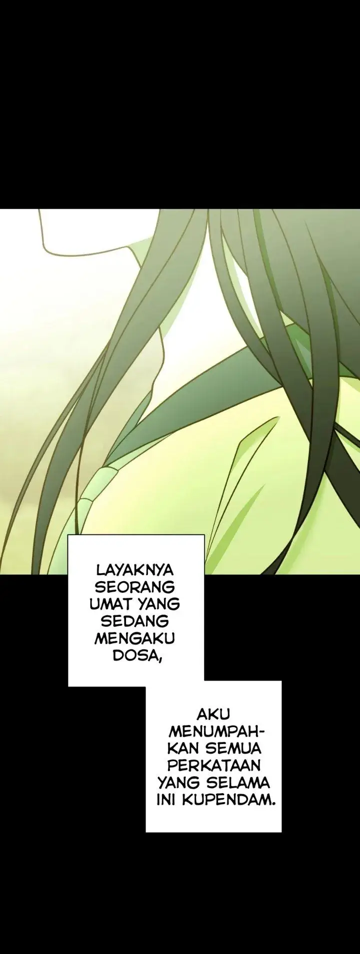 image-komik-lilys-melancholy-chapter-30-21/30