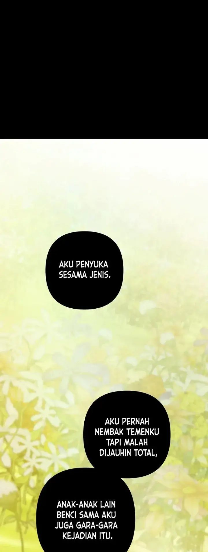 image-komik-lilys-melancholy-chapter-30-22/30