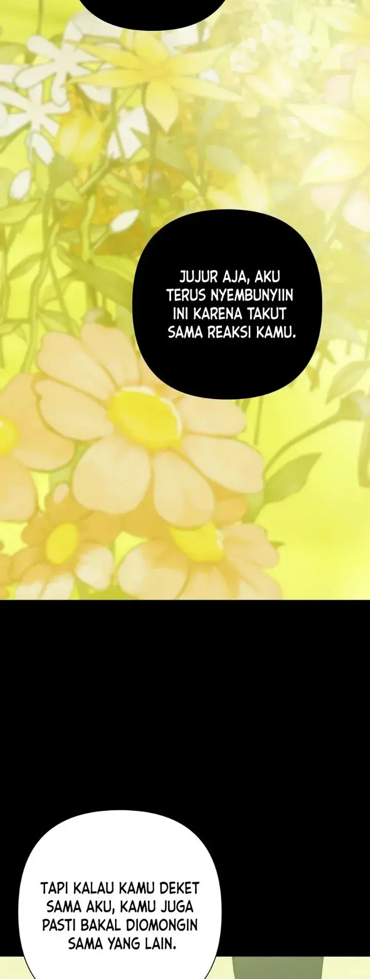 image-komik-lilys-melancholy-chapter-30-23/30