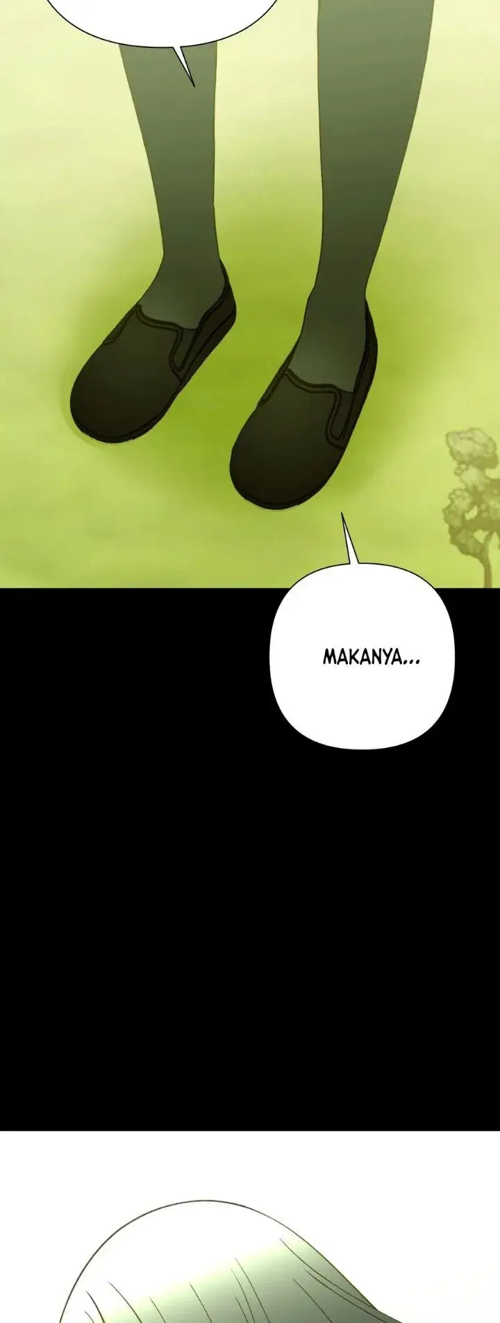 image-komik-lilys-melancholy-chapter-30-24/30