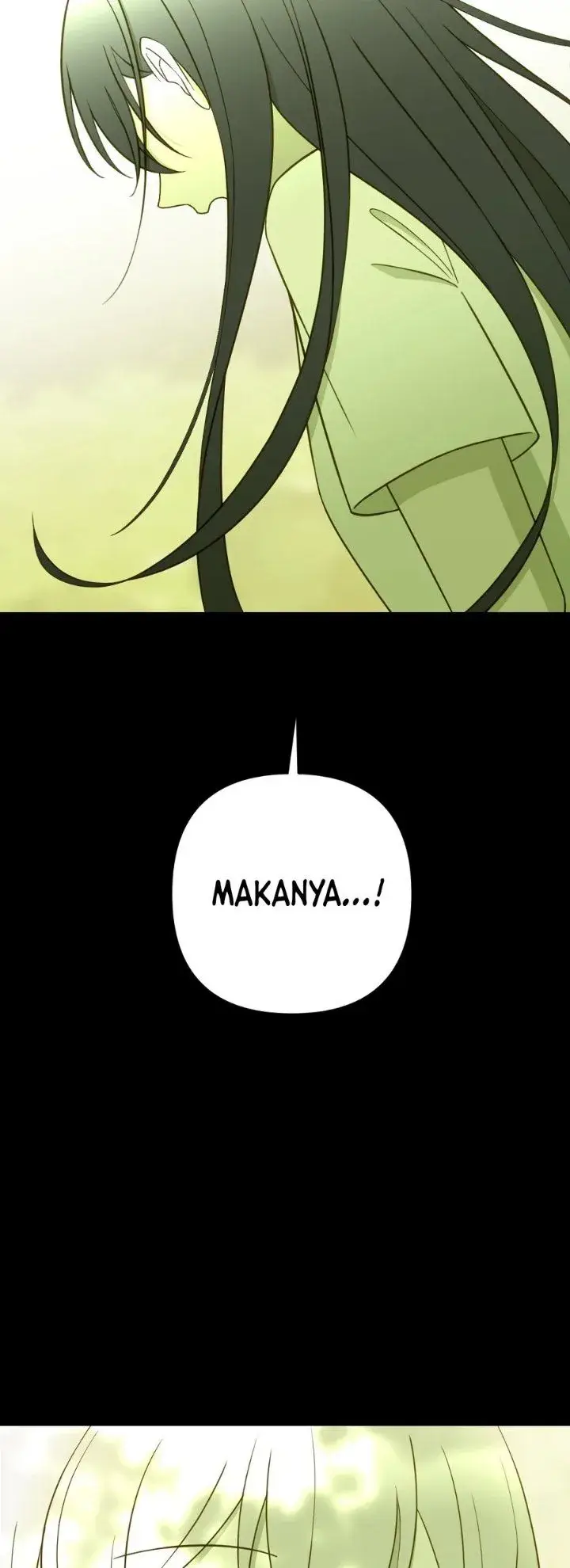 image-komik-lilys-melancholy-chapter-30-25/30