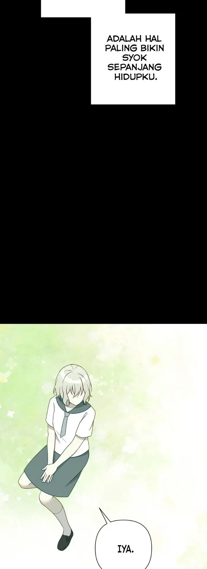 image-komik-lilys-melancholy-chapter-30-27/30