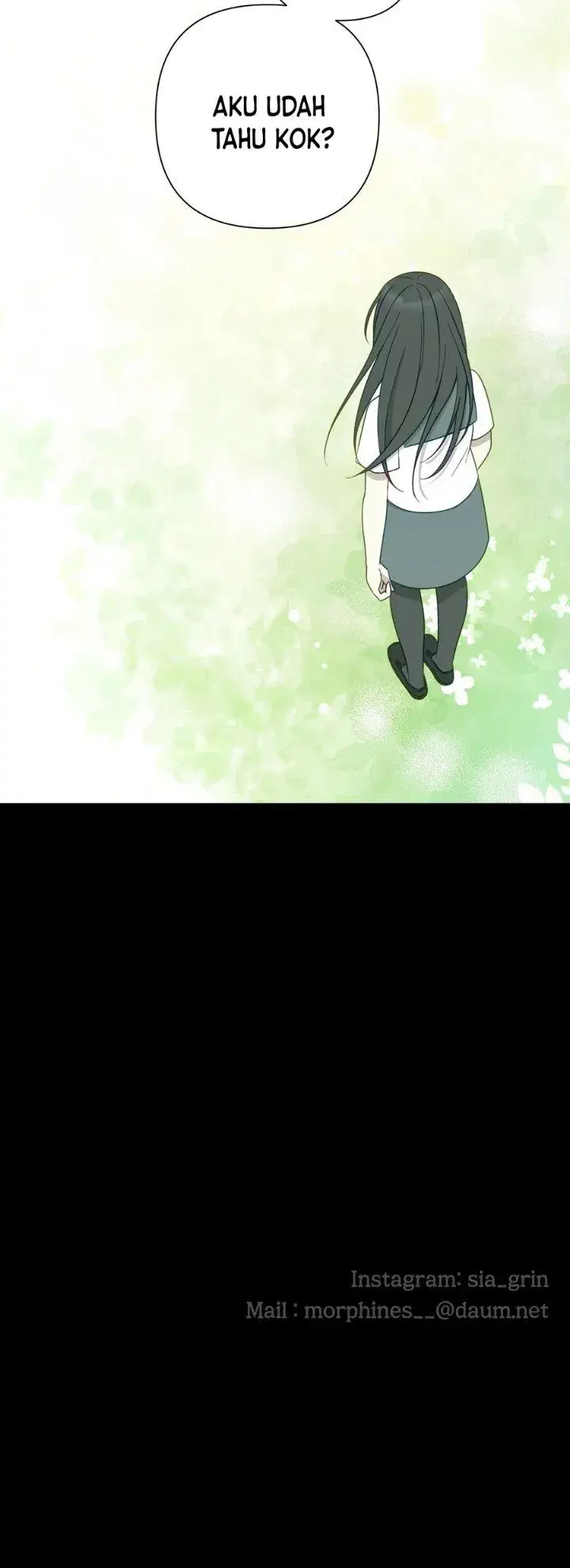 image-komik-lilys-melancholy-chapter-30-28/30