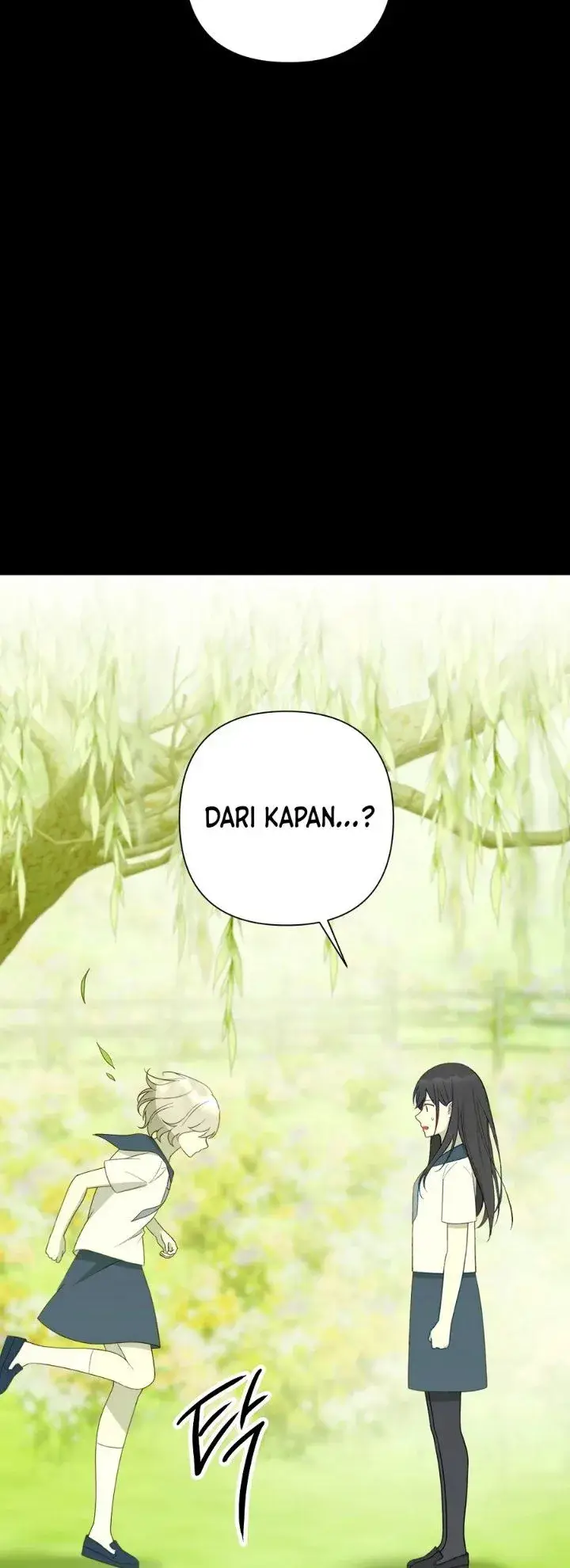 image-komik-lilys-melancholy-chapter-31-2/21