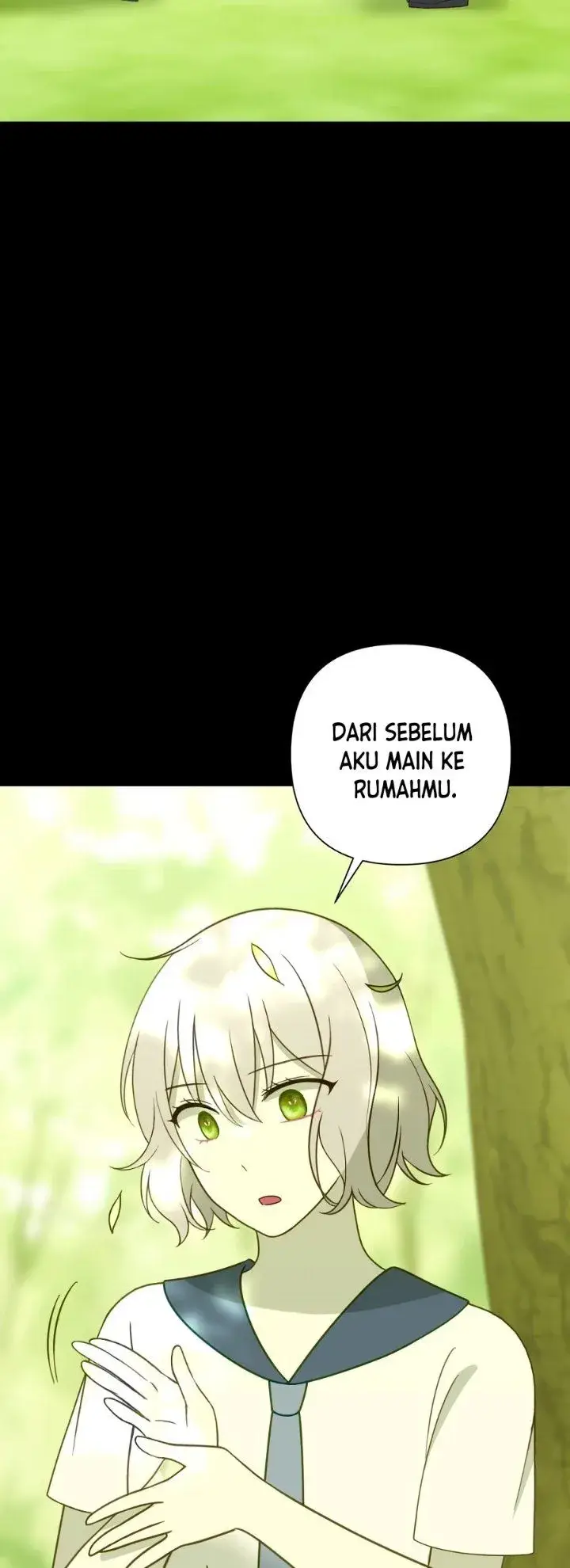 image-komik-lilys-melancholy-chapter-31-3/21