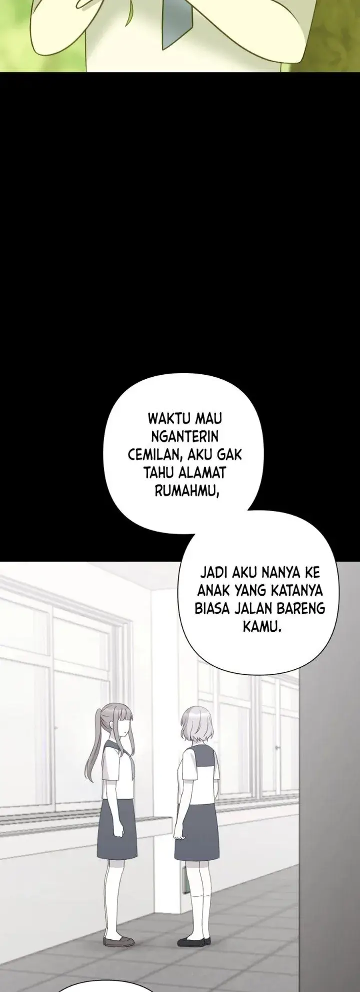 image-komik-lilys-melancholy-chapter-31-4/21