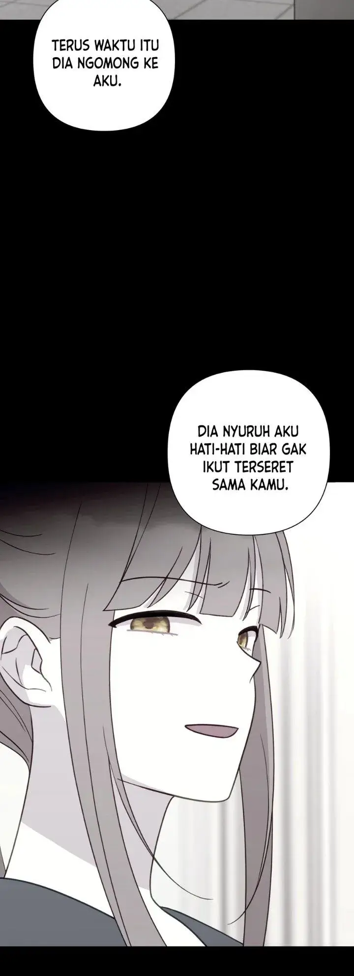 image-komik-lilys-melancholy-chapter-31-5/21