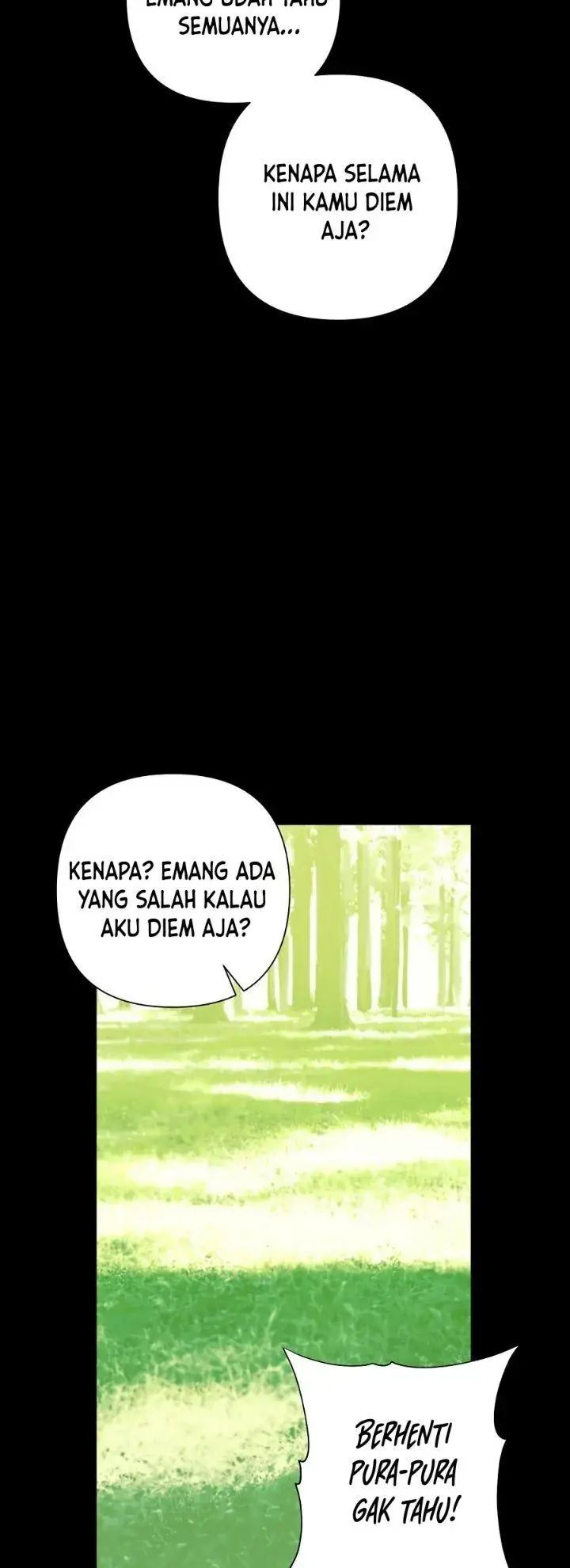 image-komik-lilys-melancholy-chapter-31-7/21